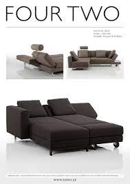 Fourtwo Four Two Bruhl Bruehl Roland Meyer Bruhl Sofas Sofa Sofa3 Heidelberg Germany Kurfurstenanlage 3 Www S Sectional Couch Furniture Sofa Bed