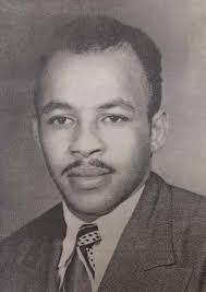 Toward Equal Justice: A Legacy of Resistance, Sacrifice, and Service