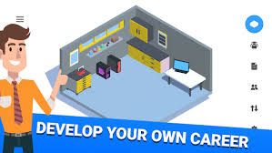 Pc Creator Mod Apk 1 0 93 Unlimited Coins Download For Free
