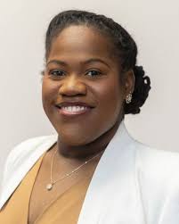 Psychiatrists and Psychiatric Nurses in Richards, TX