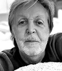 Paul McCartney 🎸 "Young Boy" the_beatlesrevolution 1:30 1: ע .  the_beatlesrevolution the_beatlesrevolution 1:20 . the_beatlesrevolution 双  1:10 . the_beatlesrevolution 1:00 1: . the_beatlesrevolutfon 0:50 SEP .  the_beatlesrevolution 0:40 SR MC ah IB ...