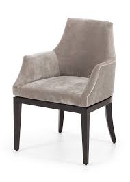 A Dining Chair Can Provide The Essential That Your Division Needs Take A Look At The Bo Contemporary Lounge Chair Dining Chair Upholstery Velvet Dining Chairs