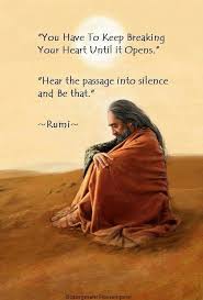 Pin By Iram Shahzad On Rumi Rumi Love Quotes Rumi Quotes Rumi