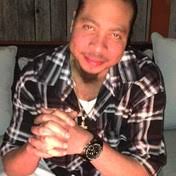 Chambers Family Obituaries