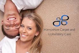 Our professional cleaning company aims to bring you complete solutions. Professional Carpet And Upholstery Cleaning In Ringwood