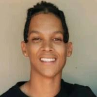 40+ "Dean Botha" profiles