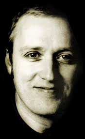 Adrian Edmondson Discography: Vinyl, CDs, & More