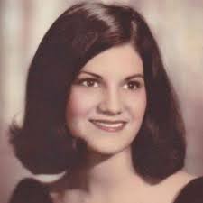 Mildred Webster Obituary (1949