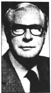 Can a non-English citizen be elected to a colonial assembly?