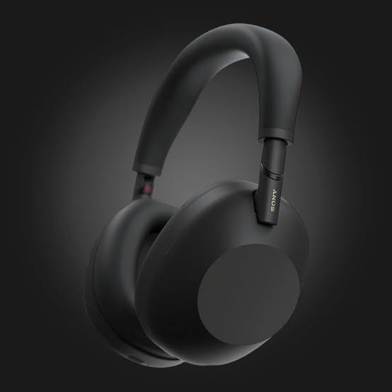 Sony Wh1000 Xm6