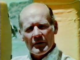 @MFollowill's video Tweet