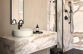 Search results for plumbing fixtures in tulsa. Moen Touchless Cia Faucet Kitchen Bath Business