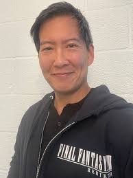 Vic Chao FIND ME ON BLUESKY