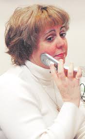 Lawyers McCloskey Children Terror