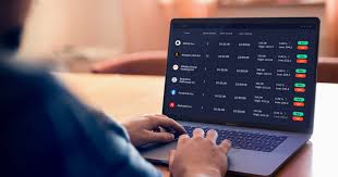 So you can use your personal token. ØªØ¯Ø§ÙˆÙ„ Ø§Ù„Ø£Ø³Ù‡Ù… Ø§Ø³ØªÙ…ØªØ¹ Ø¨Ø´Ø±Ø§Ø¡ ÙˆØ¨ÙŠØ¹ Ø§Ù„Ø£Ø³Ù‡Ù… Ø§Ù„Ø£Ù…Ø±ÙŠÙƒÙŠØ© Fxtm Global