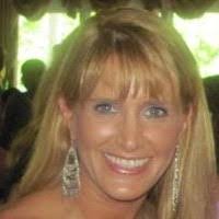 Sabrina Randolph's Instagram, Twitter & Facebook