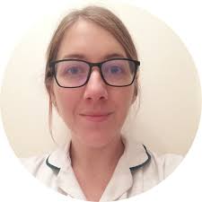 Meet our Physiotherapists