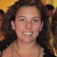 One Black Rose (One Black Rose, #1) by Maddy Edwards