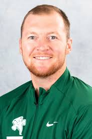 Jake Perrin's Instagram, Twitter & Facebook