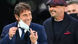 «primo tempo da 'scapoli e ammogliati', noi però eravamo entrambi». Roma Bologna Mihajlovic Confessa Ho Gufato Spinazzola Non Sapevo Come Marcarlo E S E Infortunato La Repubblica