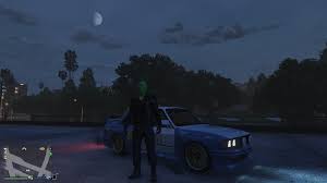Maybe you would like to learn more about one of these? Tried To Get The Jackboys Vibe Going In Gta Travisscott