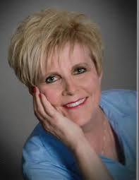 Beverly Park Obituary