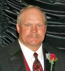 Kendall Gardner Obituary (1955