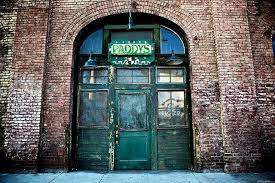 Paddy S Pub Sunny In Philadelphia It S Always Sunny In Philadelphia It S Always Sunny
