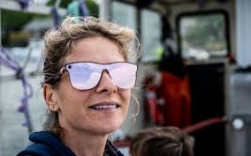 Photo gallery: Bella Bay Oyster Farm