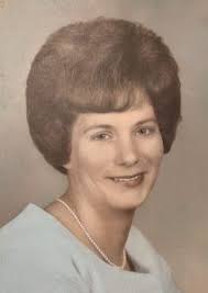 Margo Ann Draper Obituary June 17, 2021