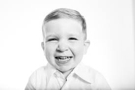 Hillary Leah Photography LLC