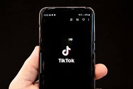 Unduh tiktok 19.5.5 apk versi terbaru. Download Apk Tiktok Asia 19 5 5 Untuk Android Portal Maluku