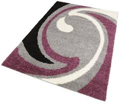 Farbpsychologie obwohl farben im gestaltung sofa grau günstig selbstverständlich sind, muss die auswahl der richtigen farbe beachtet werden. Hochflor Teppich Tarragona My Home Rechteckig Hohe 30 Mm Wohnzimmer Online Kaufen Otto