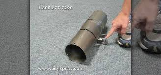 1 top 15 squirrel traps. 5 Clever Ways To Make A Simple No Kill Trap For Mice Rats Macgyverisms Wonderhowto