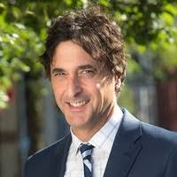 Jason Bogan Email & Phone Number