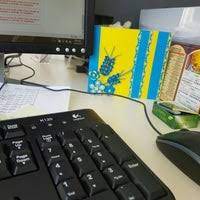 Stiri despre garanti credite de consum. Garanti Credite De Consum