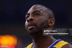 60 Olympiacos Piraeus V Bc Khimki Moscow Region Turkish Airlines Euroleague  Stock Photos, High-Res Pictures, and Images