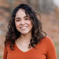 20+ "Juliana Pa" profiles