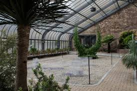 See more of botanischer garten und botanisches museum berlin on facebook. Zur Sommerausstellung Ist Der Eintritt Frei Ausstellung Im Gewachshaus Des Botanischen Gartens Karlsruhe Karlsruhe