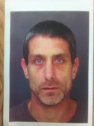 WMSPT POLICE charged this man, alleged drug dealer John Lawrence Budd, 43,  of Ralston. with selling several packets of heroin to a Roaring Branch man,  who suffered a fatal heroin overdose after