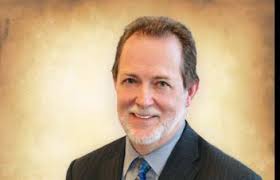 WHEN RELIGION BECOMES TOXIC