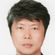 Seung hyun lee has disabled new messages. Seungyun Lee Electronics And Telecommunications Research Institute Daejeon Etri Pec
