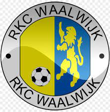 190.66 kb uploaded by dianadubina. Rkc Waalwijk Logo Png Png Free Png Images Toppng