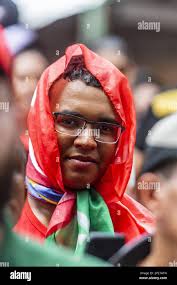 Celina where hi-res stock photography and images