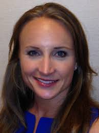 Natalie Tucker's Instagram, Twitter & Facebook