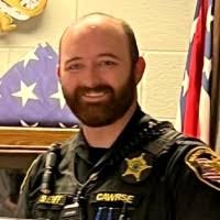 Todd Trego Email & Phone Number