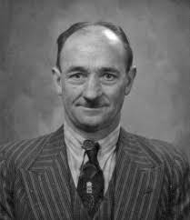 Ansedel Kerstin Birgitta Carlsson