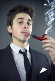 Джеймс Сейер (James Seyer): фильмы, биография, семья, фильмография —  Кинопоиск