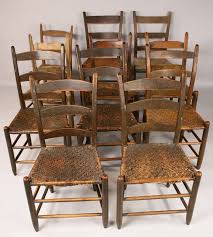 East Tennessee My Home Mule Ear Chairs Wood Chair Design Wood Chair Chair
