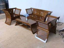 Anda bisa memilih desain kursi tamu kayu trembesi ini sesuai dengan yang anda sukai. Jual Produk Meja Kaca Kursi Tamu Termurah Dan Terlengkap Juli 2021 Bukalapak